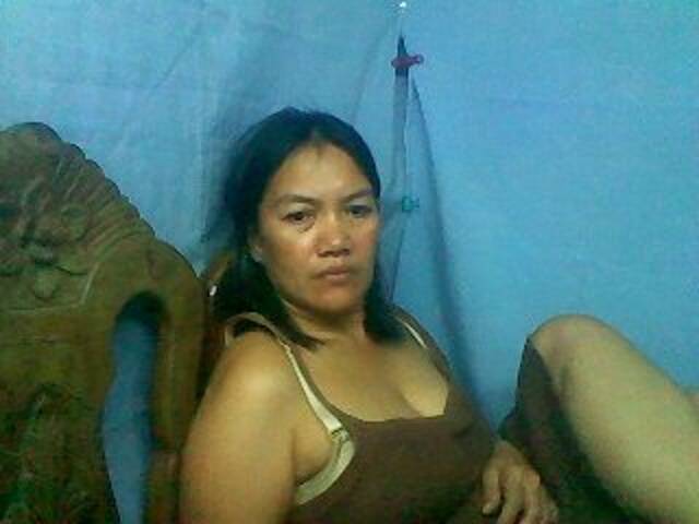 Емитувани слики од екранот momymaria