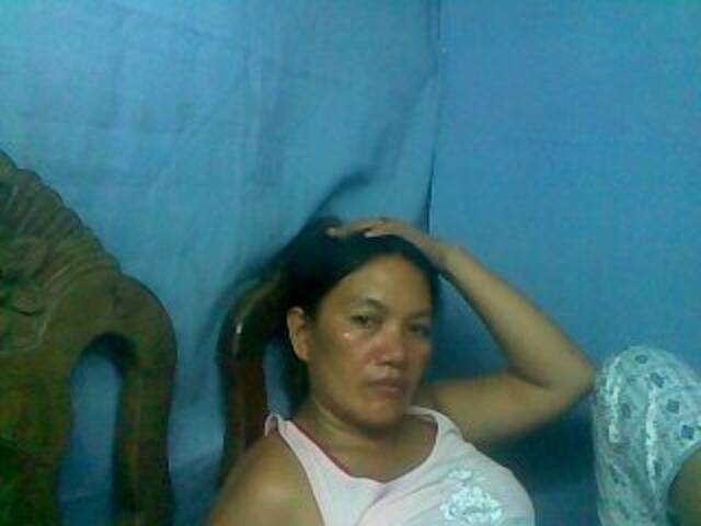 Емитувани слики од екранот momymaria