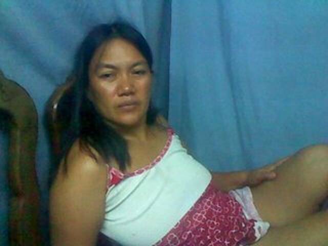 Емитувани слики од екранот momymaria