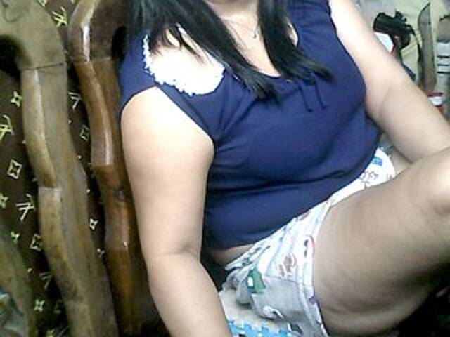 Емитувани слики од екранот momymaria