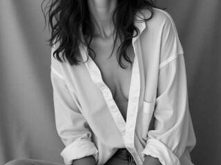 Еротски видео разговор XXX-Lisi