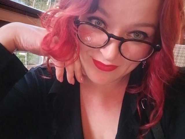 Фотографија на профилот Xxx-PrettyMary-Xxx