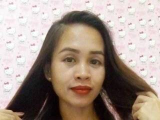 Еротски видео разговор xxxanne