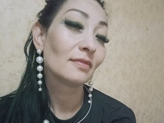 Еротски видео разговор xxxDirtyBitchxxx
