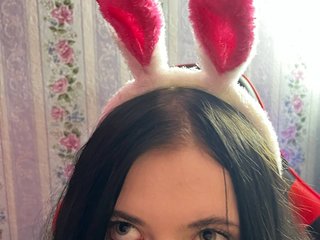 Еротски видео разговор Xxxenabanny