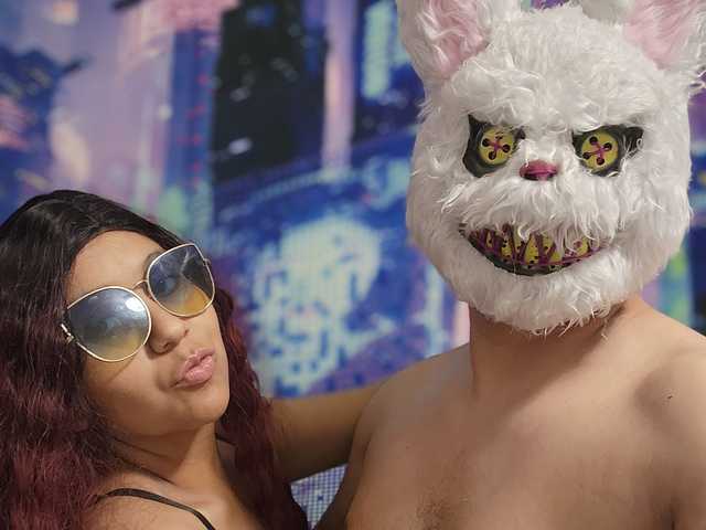 Фотографија на профилот xXxEnMasCaraDosxXx