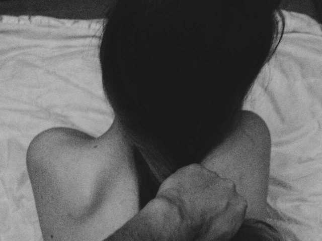 Фотографија на профилот dominic_ana