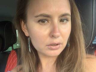 Еротски видео разговор Nastyshkalove