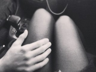 Фотографија на профилот XXXParaXXXX