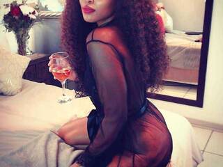 Еротски видео разговор Sadeh_