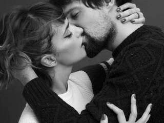 Еротски видео разговор xxxSeksxxxvik