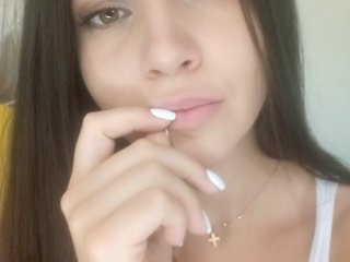 Фотографија на профилот xxxSexyLexy