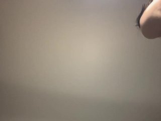 Еротски видео разговор xxxxx7777x