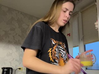 Еротски видео разговор LolaSexxx