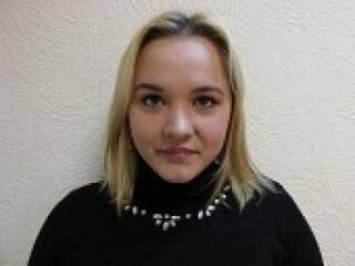 Еротски видео разговор xylligannka