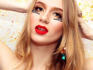 Фотографија на профилот xZlata