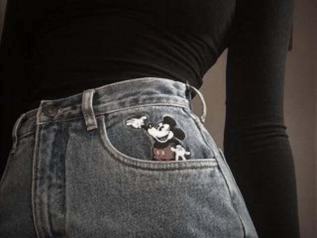 Фотографија на профилот y963supreme