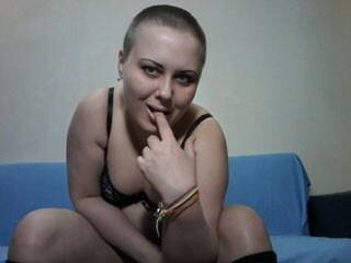 Еротски видео разговор Yaa07