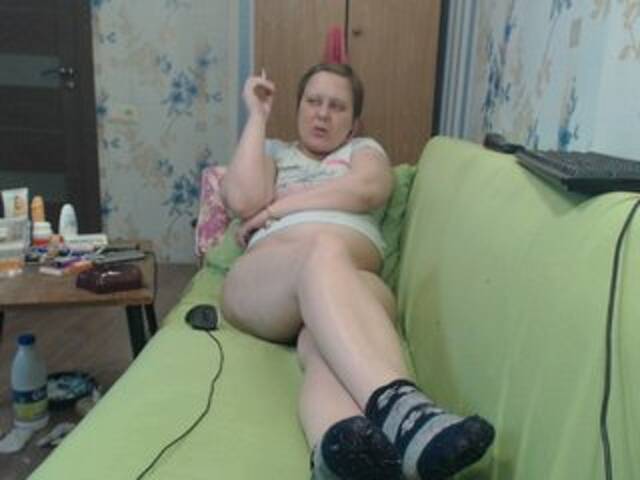 Емитувани слики од екранот Yaa07