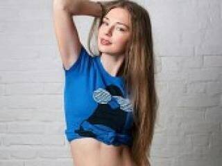 Еротски видео разговор yadviga