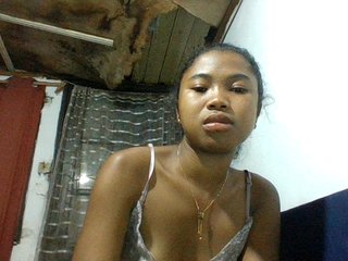 Еротски видео разговор Yaellah