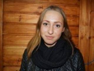 Еротски видео разговор yagodckaa