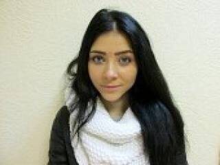 Еротски видео разговор yagodckka