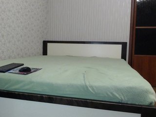 Еротски видео разговор Yagodka-mmm