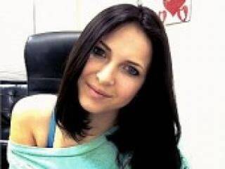 Еротски видео разговор yagodka1