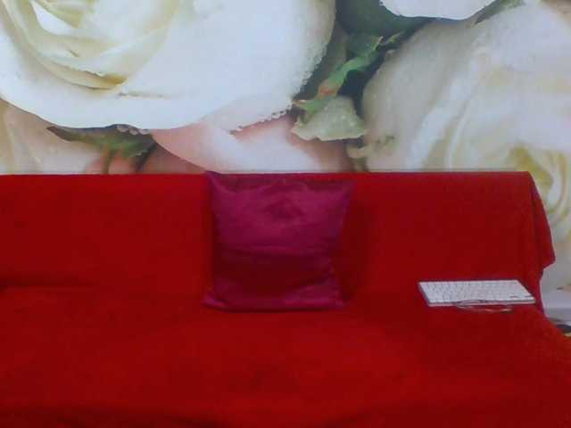 Фотографија на профилот Beatris-K