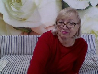 Еротски видео разговор Beatris-K