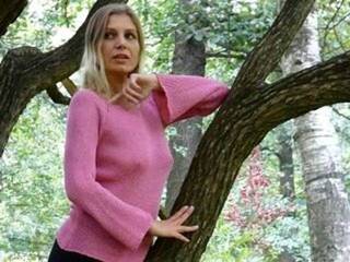 Еротски видео разговор YanaLakomka