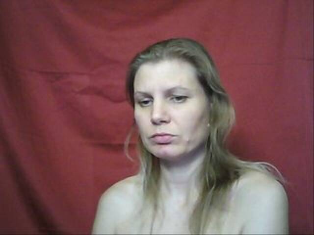 Емитувани слики од екранот YanaLakomka