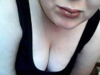 Еротски видео разговор yalala