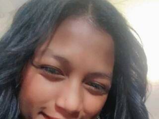 Еротски видео разговор Yalane