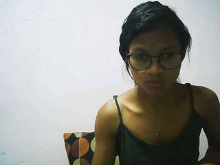 Еротски видео разговор Yalane