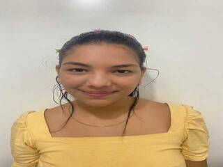 Еротски видео разговор yalitzasundar