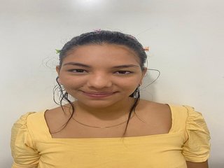 Еротски видео разговор yalitzasundar