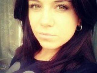 Еротски видео разговор yalyaa