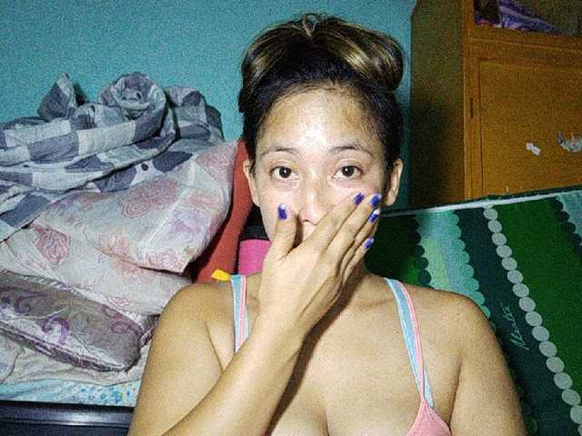 Емитувани слики од екранот yam08