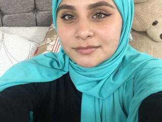 Еротски видео разговор yaminaburhan