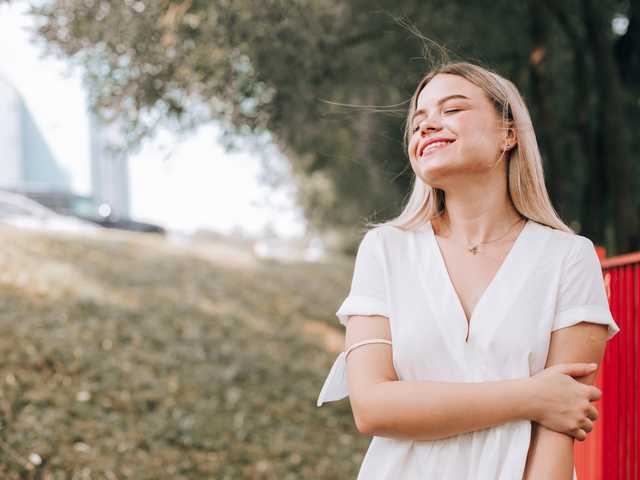 Фотографија на профилот yammy-blond