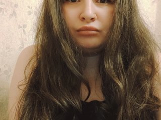 Еротски видео разговор YammyGirl007