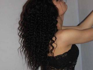 Еротски видео разговор Yan-och-ka-