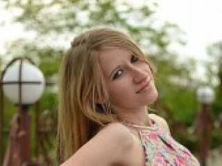 Еротски видео разговор yana100707