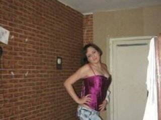 Еротски видео разговор anna1484