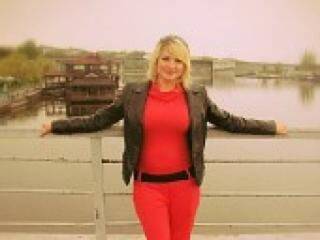 Еротски видео разговор yana2069