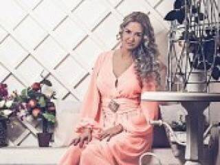 Еротски видео разговор yana2205