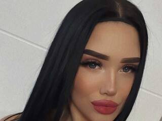 Еротски видео разговор Yana881