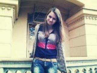 Еротски видео разговор yana954